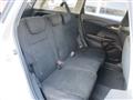 2016 Honda Shuttle