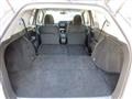 2016 Honda Shuttle