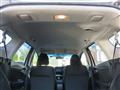 2016 Honda Shuttle