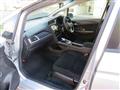 2016 Honda Shuttle