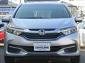 2016 Honda Shuttle