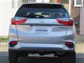 2016 Honda Shuttle