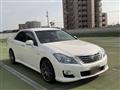 2008 Toyota Crown Hybrid