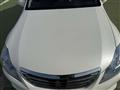 2008 Toyota Crown Hybrid