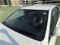 2008 Toyota Crown Hybrid
