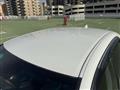 2008 Toyota Crown Hybrid