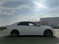 2008 Toyota Crown Hybrid