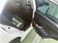 2008 Toyota Crown Hybrid