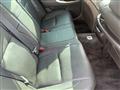 2008 Toyota Crown Hybrid