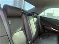 2008 Toyota Crown Hybrid
