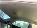 2008 Toyota Crown Hybrid