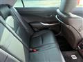 2008 Toyota Crown Hybrid