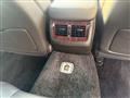 2008 Toyota Crown Hybrid