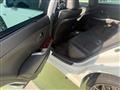2008 Toyota Crown Hybrid