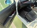 2008 Toyota Crown Hybrid