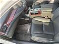 2008 Toyota Crown Hybrid
