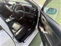 2008 Toyota Crown Hybrid
