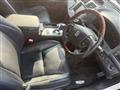 2008 Toyota Crown Hybrid