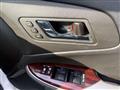 2008 Toyota Crown Hybrid