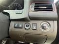 2008 Toyota Crown Hybrid
