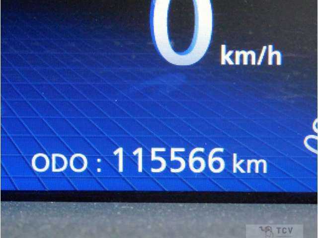 2009 Toyota Crown Hybrid