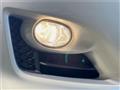 2009 Toyota Crown Hybrid