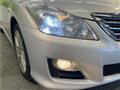 2009 Toyota Crown Hybrid