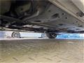 2009 Toyota Crown Hybrid
