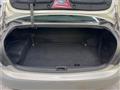 2009 Toyota Crown Hybrid