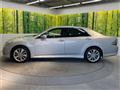 2009 Toyota Crown Hybrid