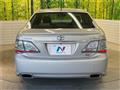 2009 Toyota Crown Hybrid
