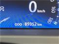 2009 Toyota Crown Hybrid