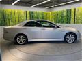 2009 Toyota Crown Hybrid