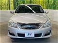 2009 Toyota Crown Hybrid