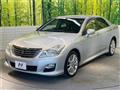 2009 Toyota Crown Hybrid