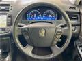 2009 Toyota Crown Hybrid