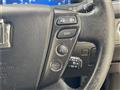 2009 Toyota Crown Hybrid