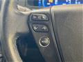 2009 Toyota Crown Hybrid