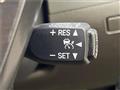 2009 Toyota Crown Hybrid