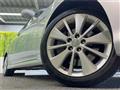 2009 Toyota Crown Hybrid