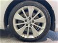 2009 Toyota Crown Hybrid