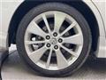 2009 Toyota Crown Hybrid