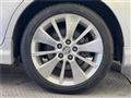2009 Toyota Crown Hybrid