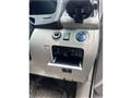 2010 Toyota Crown Hybrid