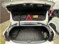 2010 Toyota Crown Hybrid