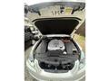 2010 Toyota Crown Hybrid