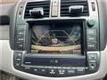 2010 Toyota Crown Hybrid