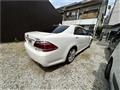 2010 Toyota Crown Hybrid