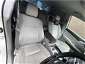 2010 Toyota Crown Hybrid