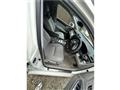 2010 Toyota Crown Hybrid